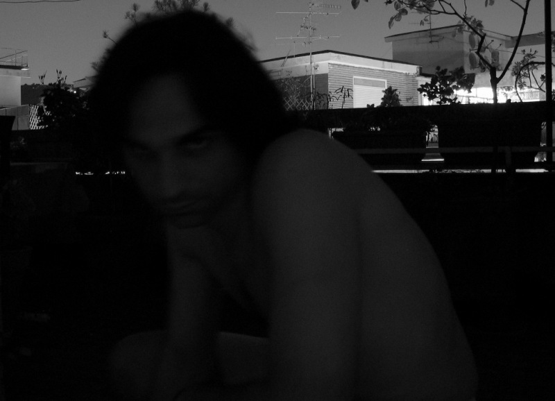 xxx.jpg