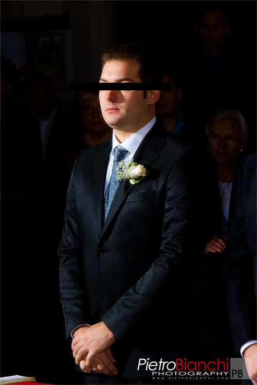xxxx.jpg