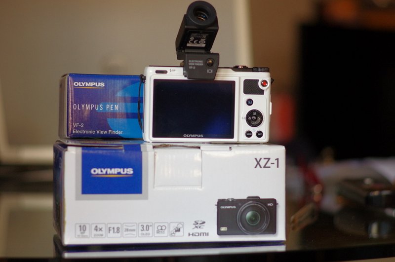 XZ1-BACK.JPG