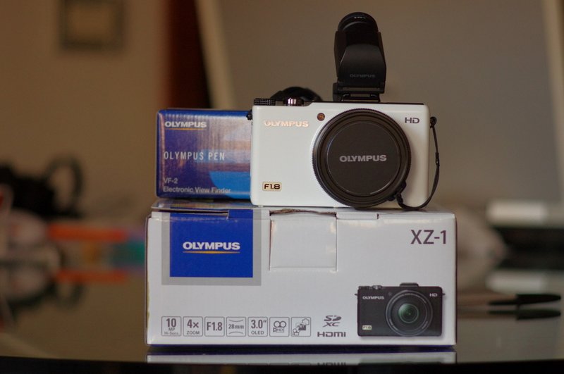 XZ1-FRONT.JPG
