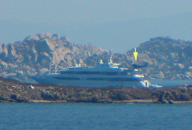 Yacht.jpg
