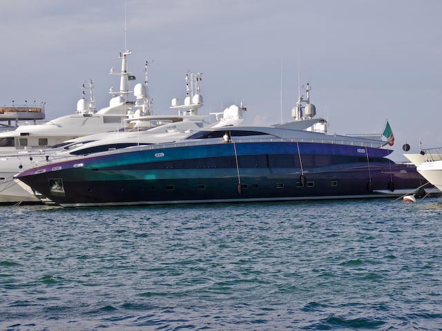 Yacht dopo-1.jpg