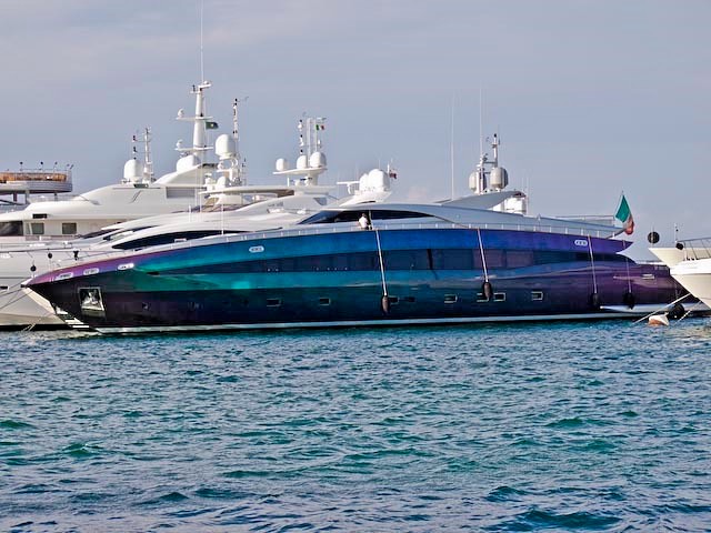yacht_dopo-1_125_mia.jpg