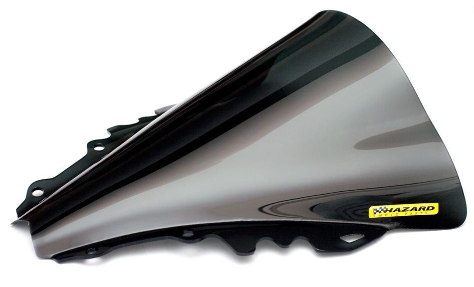 YAMAHA-R6-2006-2007.jpg