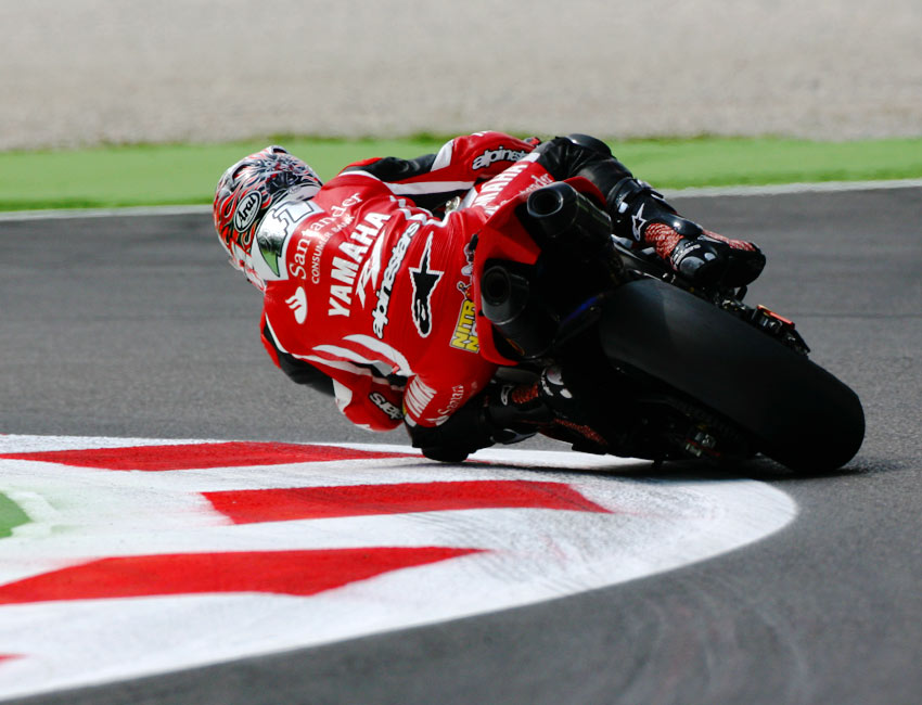 Yamaha.jpg