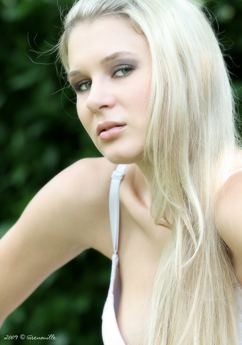 Yanika-portait-II.jpg