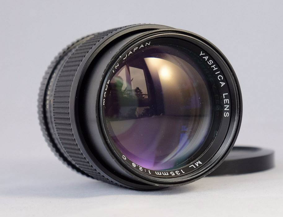 yashica-ml-135mm-f2.8.jpg