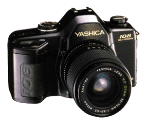yashica_108.gif