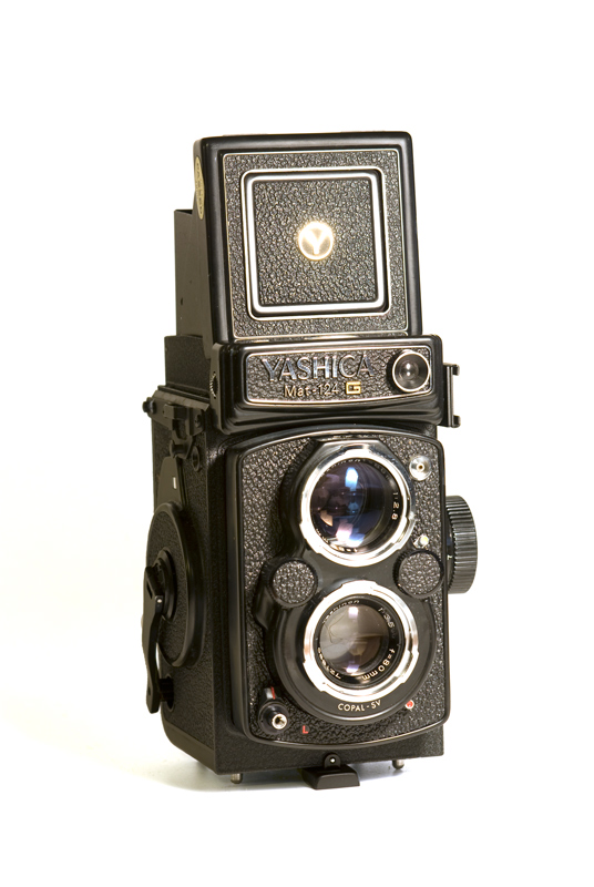 yashica.jpg