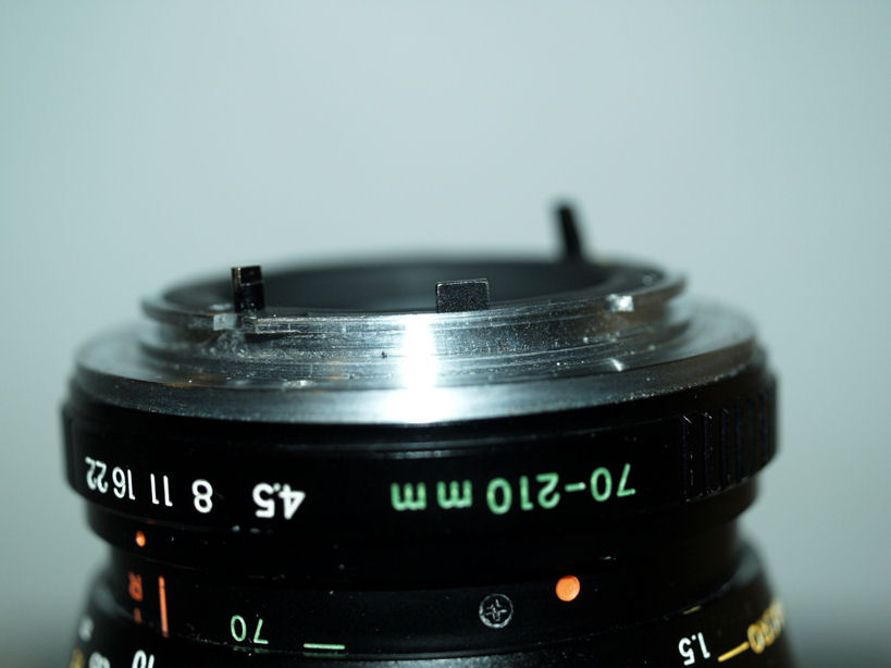 yashica.JPG