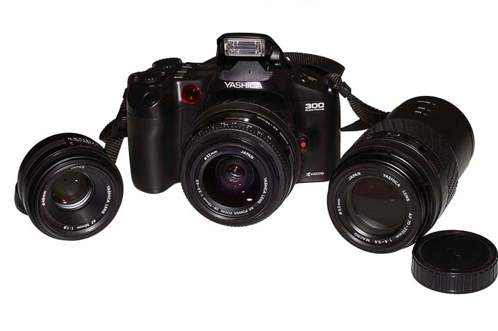 yashica_ab300af.jpg