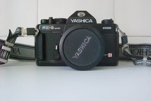 yashica con 50mm.JPG