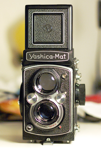 Yashicamat-001.jpg