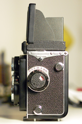 Yashicamat-003.jpg