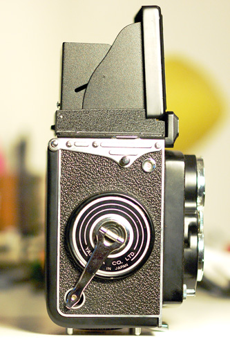 Yashicamat-004.jpg