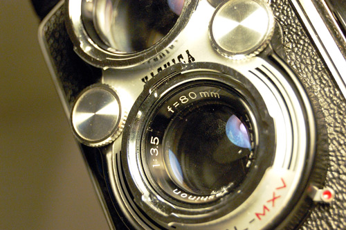 Yashicamat-005.jpg