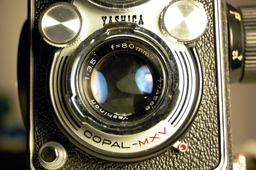 Yashicamat-006.jpg