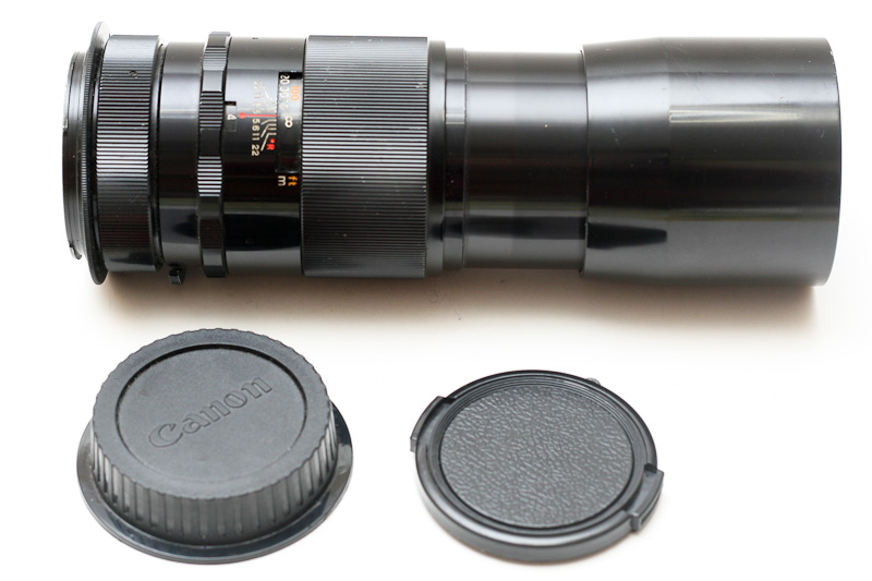 yashinon 200f4 - tot2.jpg