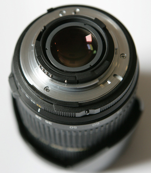 YC1B5323.JPG