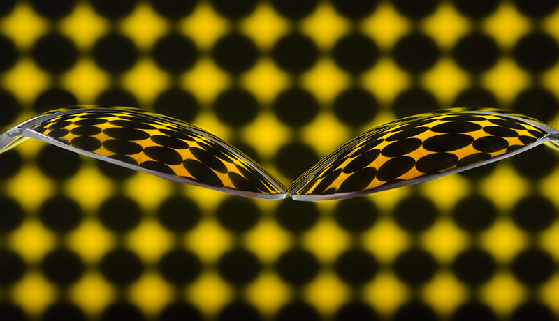 yellow.jpg
