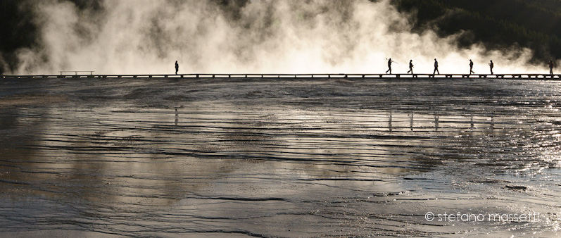 Yellowstone.jpg