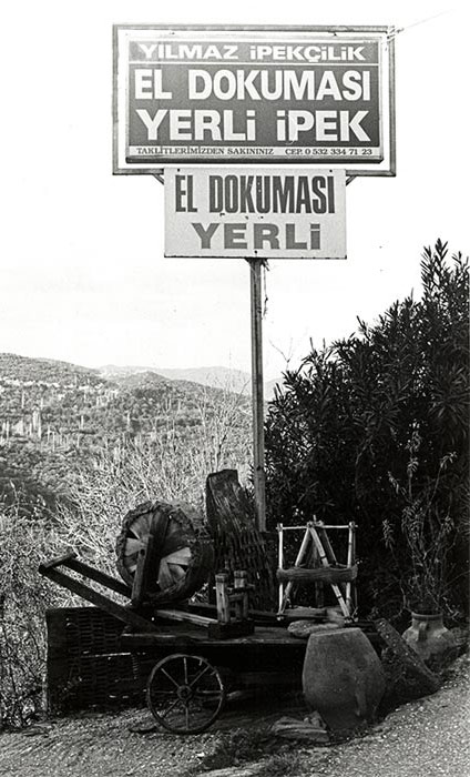 yerli_web_185_copia.jpg