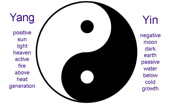 Ying_yang_labeled-copy-e1398926348303.jpg