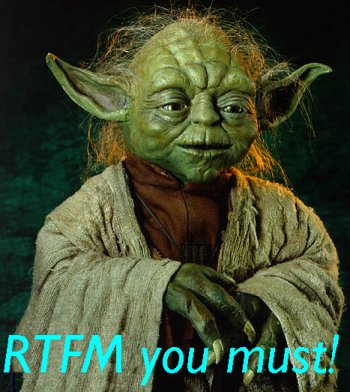 yoda-rtfm.jpg