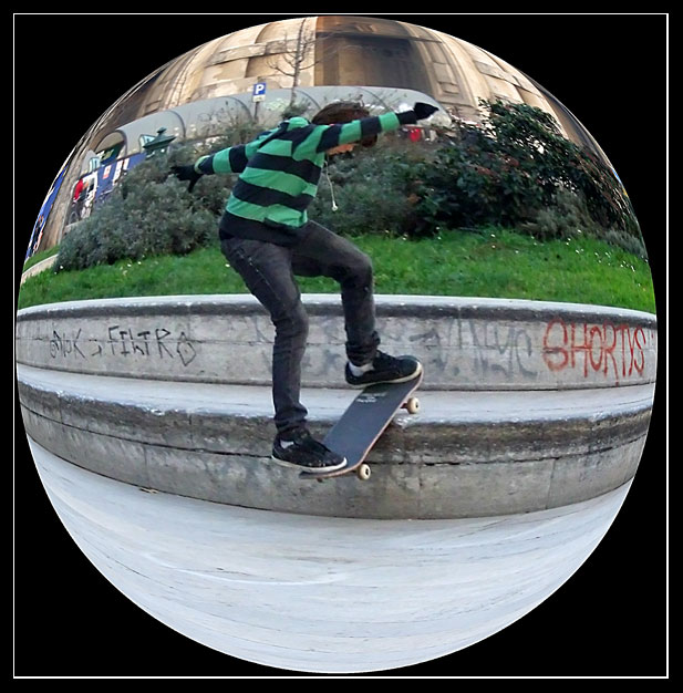 Young-skater.jpg
