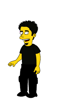 your_image3.png