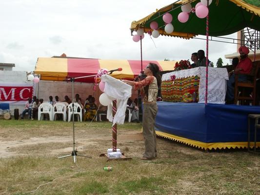 youth day.JPG