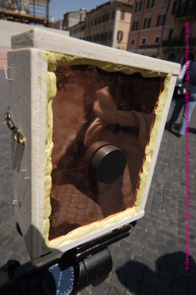 YQ9I8538.jpg