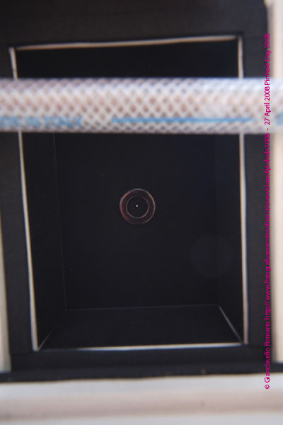 YQ9I8545.jpg