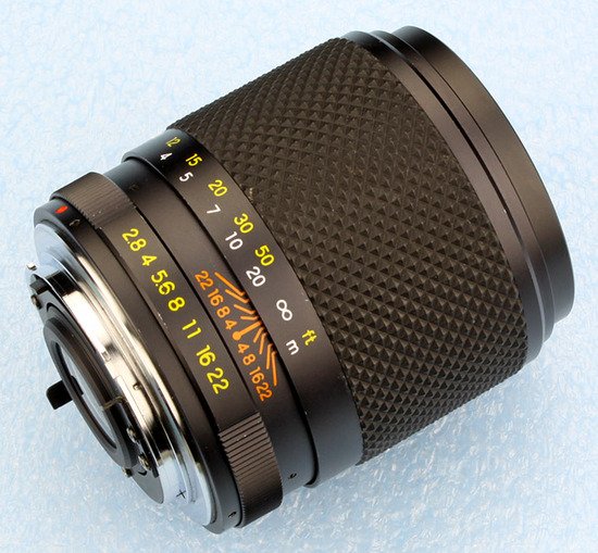 yus 135mm f2.8.jpg