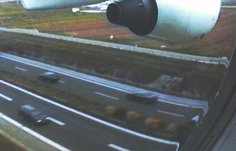 z22.JPG
