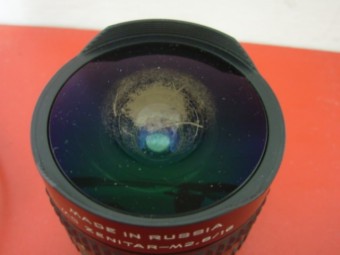 z2.jpg