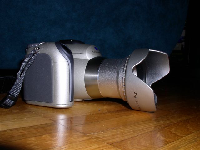 Z5 intera.jpg
