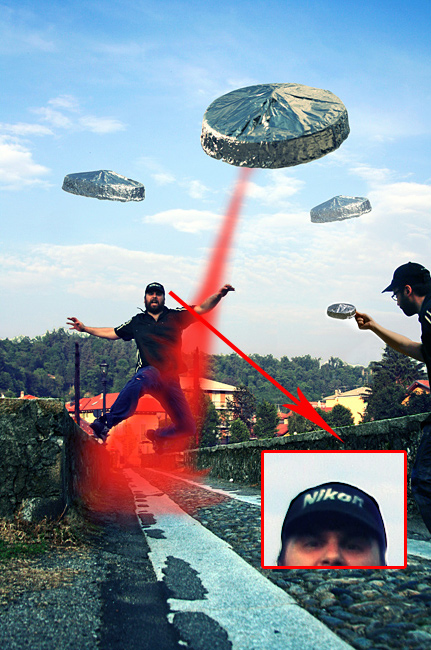 z.jpg