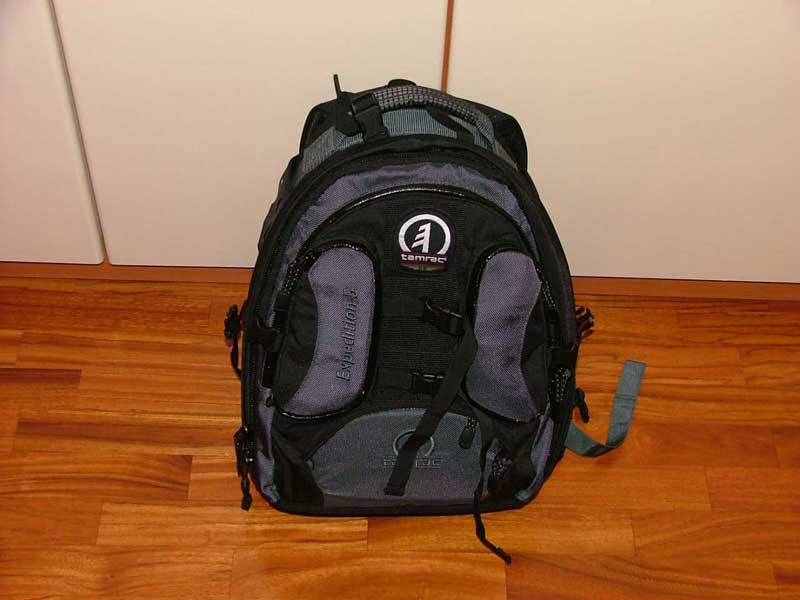 zaino-1.jpg