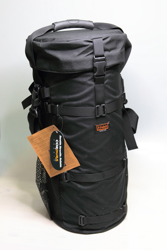 zaino-1_950.jpg