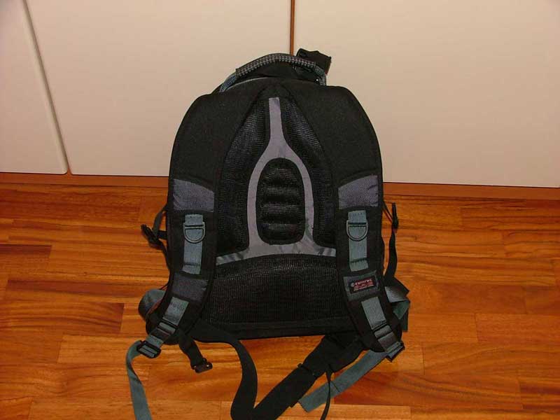 zaino-2.jpg
