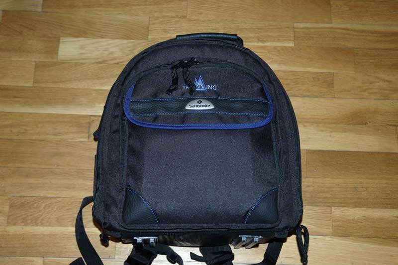 Zaino-3.jpg