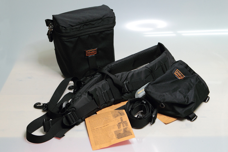 zaino-accessori-2_115.jpg