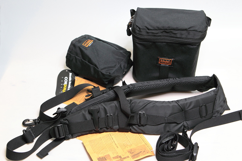 zaino-accessori_183.jpg