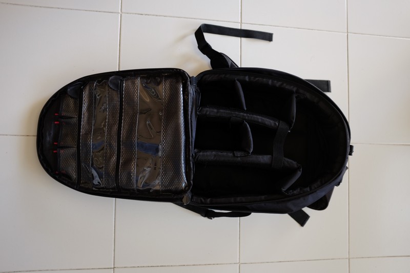 zaino002.jpg
