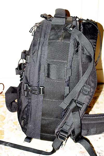 zaino_07.jpg