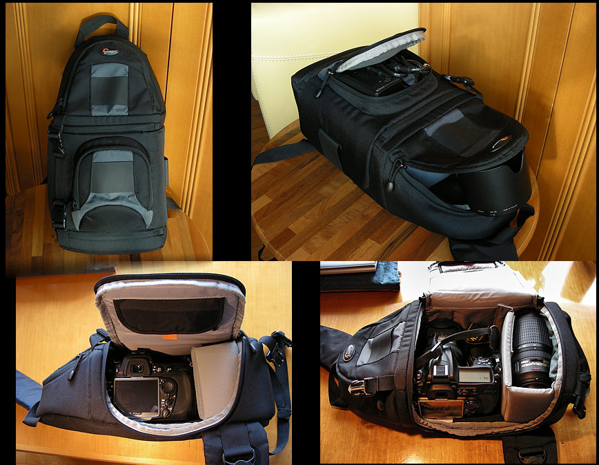 Zaino 800 02.jpg