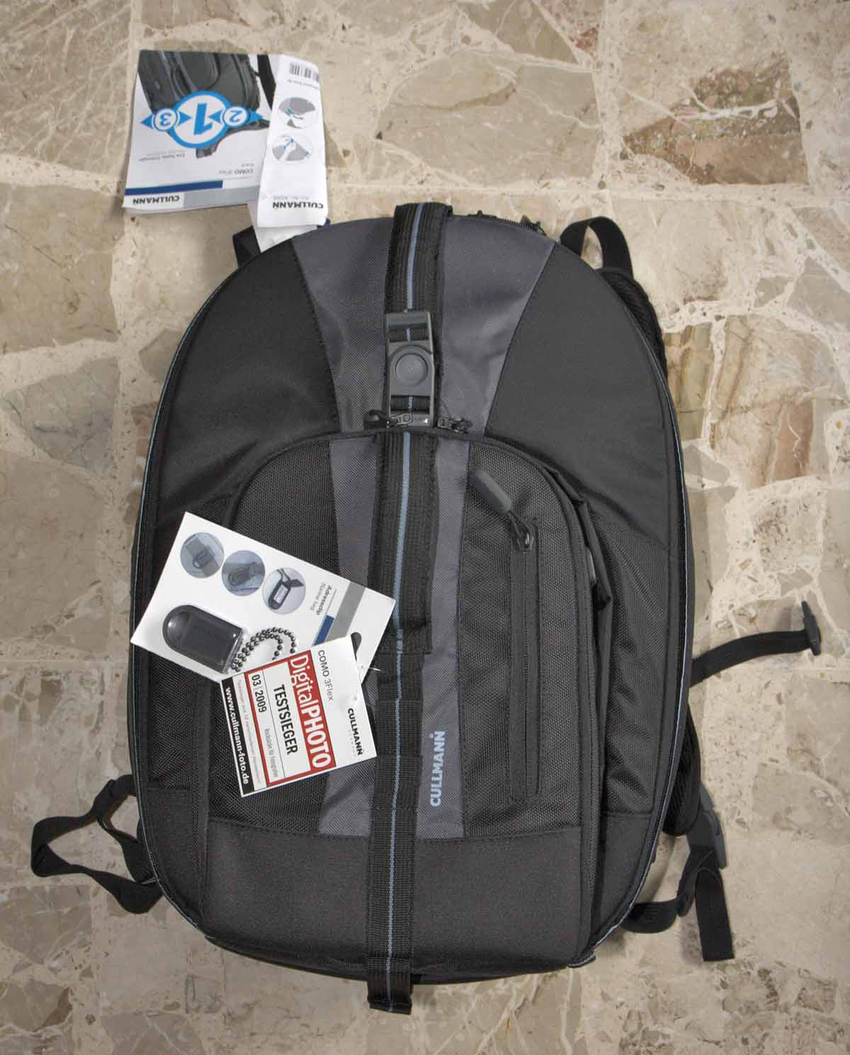 zaino completo copia.jpg