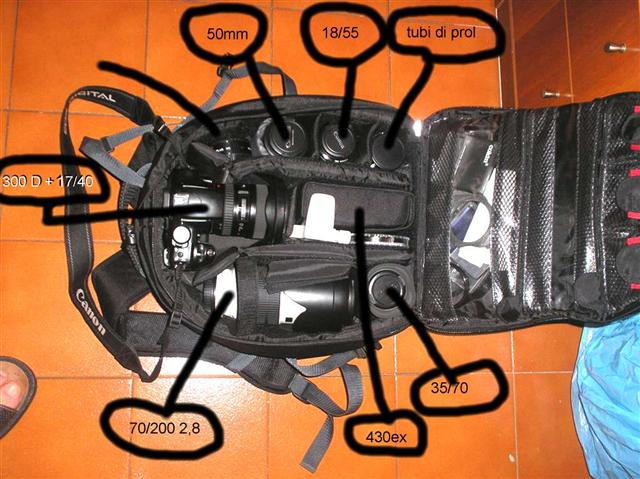 zaino mod (Small).jpg