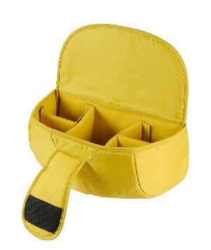 Zaino_Nikon_interno.jpg